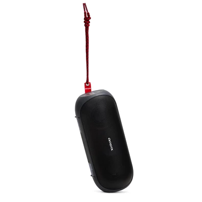 Aiwa BST-650 hordozható Bluetooth hangszóró