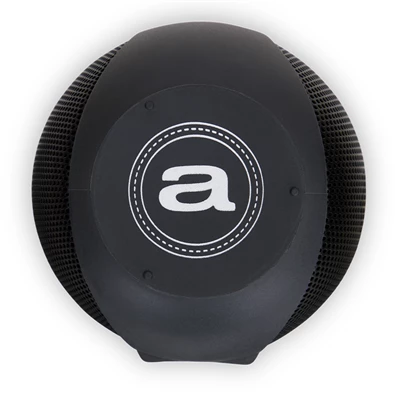 Aiwa BST-650 hordozható Bluetooth hangszóró