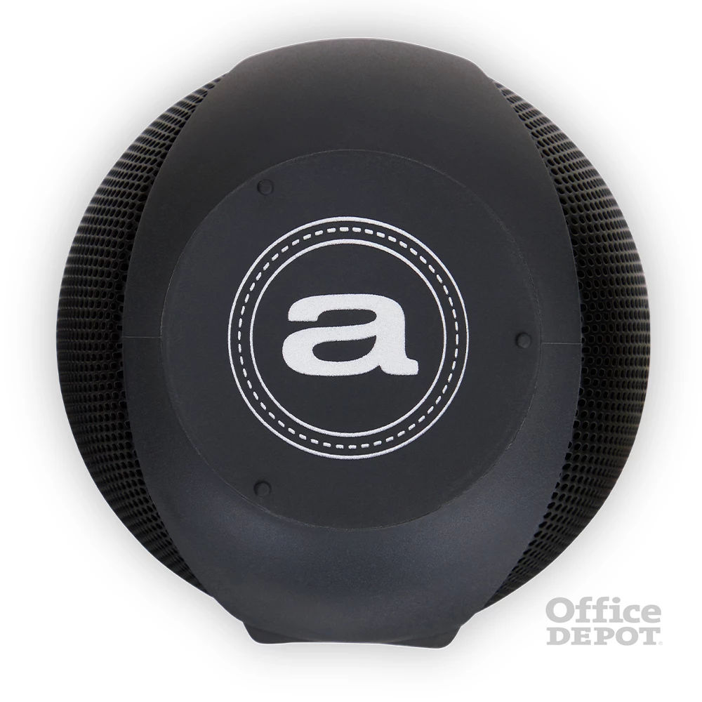 Aiwa BST-650 hordozható Bluetooth hangszóró