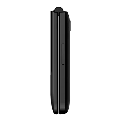 Aiwa FP-24BKMKII 2,4" fekete mobiltelefon Aiwa FP-24BKMKII 2,4" fekete mobiltelefon