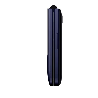Aiwa FP-24BL 2,4" kék mobiltelefon Aiwa FP-24BL 2,4" kék mobiltelefon