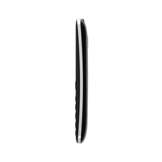Aiwa FPH-S200-2G 2,4" fekete mobiltelefon Aiwa FPH-S200-2G 2,4" fekete mobiltelefon