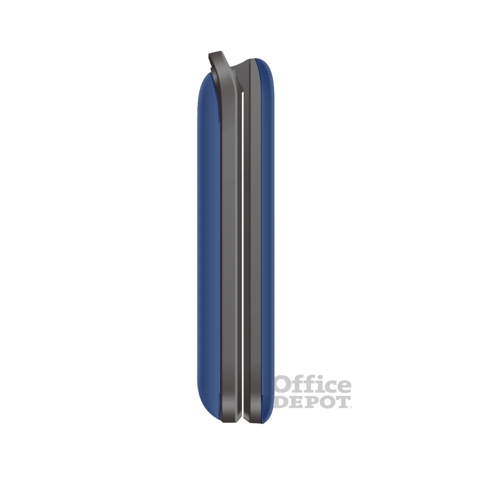 Aiwa FP-30-2G/BL 2,4" DualSIM kék mobiltelefon