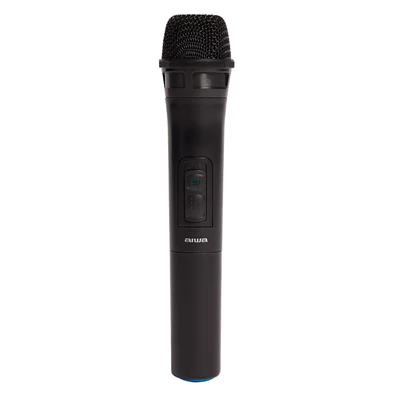 Aiwa KBTUS-710 hordozható Bluetooth party hangszóró Aiwa KBTUS-710 hordozható Bluetooth party hangszóró