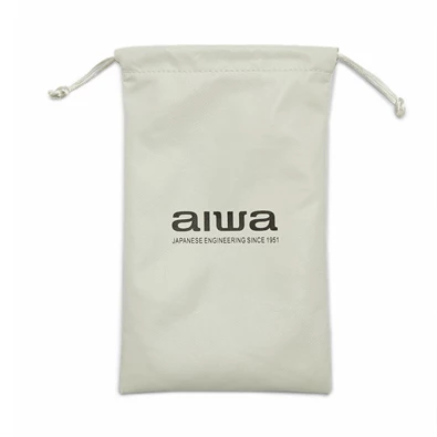 Aiwa RMD-77 fekete világvevő rádió Aiwa RMD-77 fekete világvevő rádió