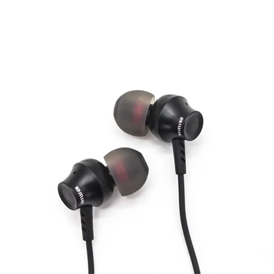 Aiwa RMD-77 fekete világvevő rádió Aiwa RMD-77 fekete világvevő rádió