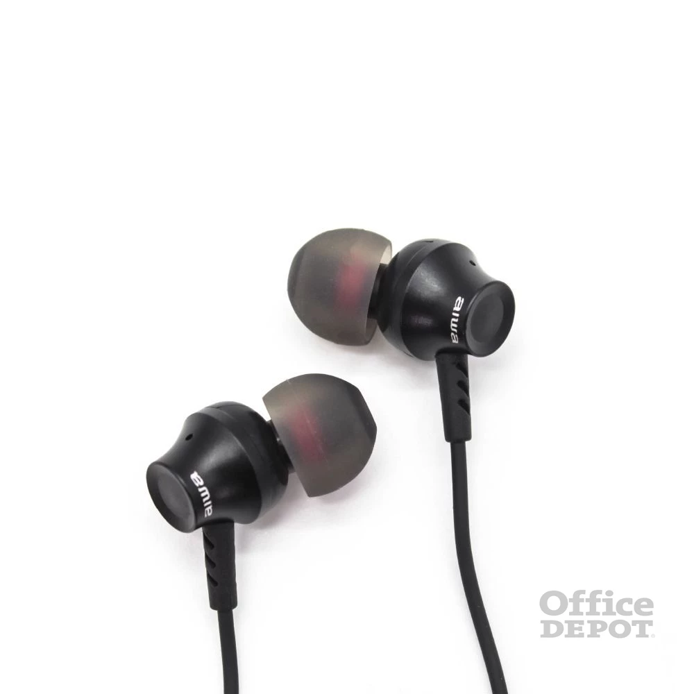 Aiwa RMD-77 fekete világvevő rádió