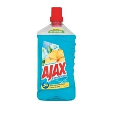 AJAX 1l általános tisztítószer AJAX 1l általános tisztítószer