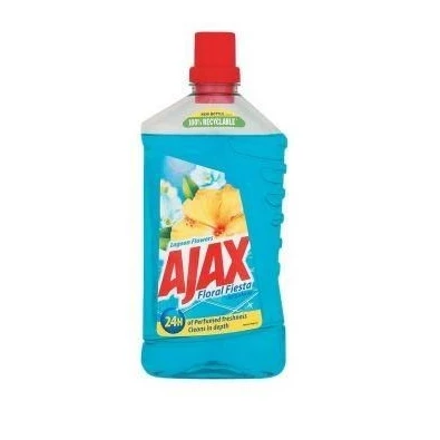 AJAX 1l általános tisztítószer AJAX 1l általános tisztítószer