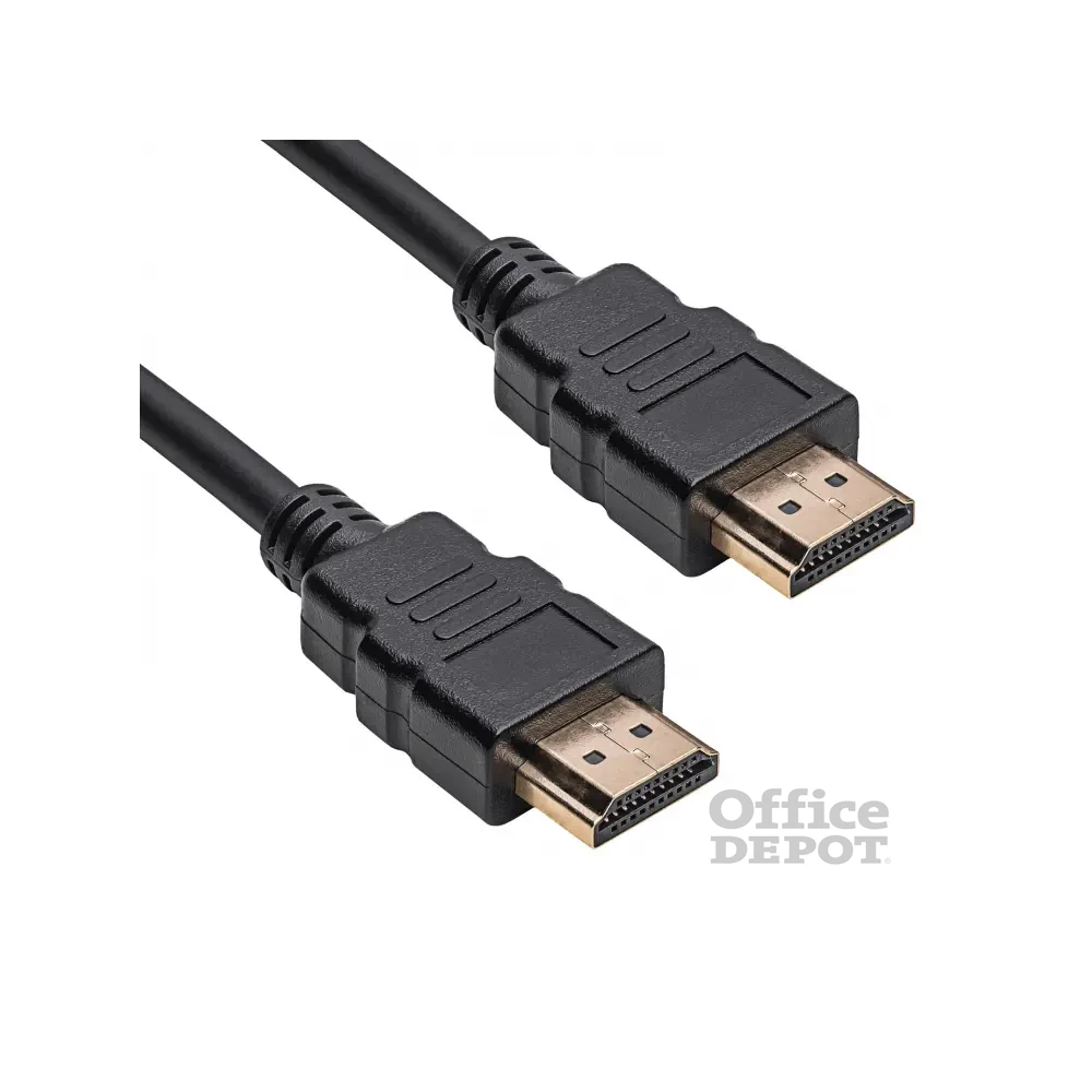 Akyga 15m v1.4 HDMI kábel