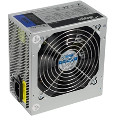 Akyga 420W ATX tápegység Akyga 420W ATX tápegység