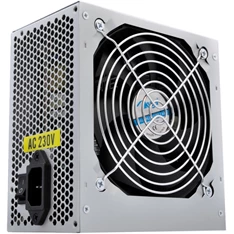 Akyga 420W ATX tápegység Akyga 420W ATX tápegység