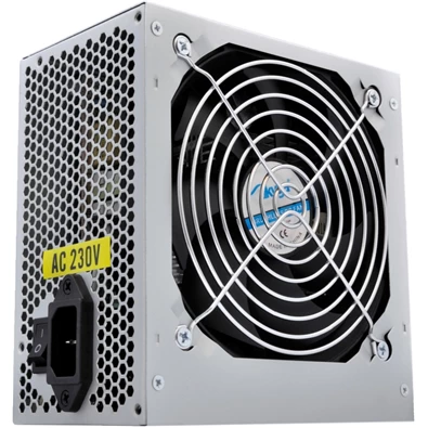 Akyga 420W ATX tápegység Akyga 420W ATX tápegység