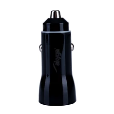 Akyga AK-CH-16 QC3.0 5-12V/3A/36W autós töltő Akyga AK-CH-16 QC3.0 5-12V/3A/36W autós töltő