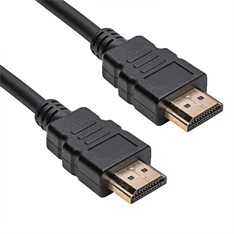Akyga 15m v1.4 HDMI kábel Akyga 15m v1.4 HDMI kábel