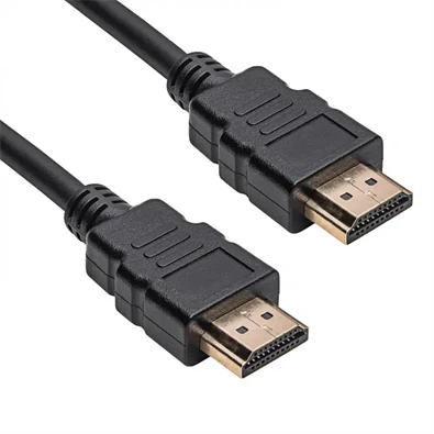 Akyga 15m v1.4 HDMI kábel Akyga 15m v1.4 HDMI kábel