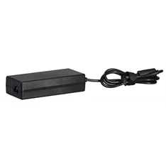 Akyga AK-ND-45 120W HP hálózati töltő adapter Akyga AK-ND-45 120W HP hálózati töltő adapter