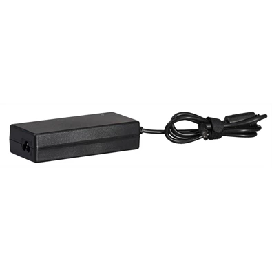 Akyga AK-ND-45 120W HP hálózati töltő adapter Akyga AK-ND-45 120W HP hálózati töltő adapter