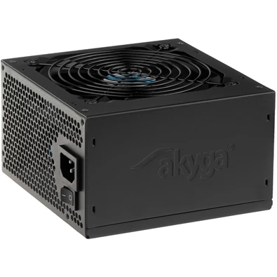 Akyga AK-P3-500 500W ATX tápegység Akyga AK-P3-500 500W ATX tápegység