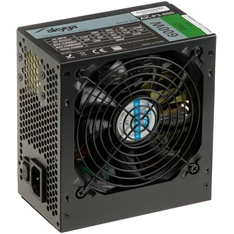 Akyga Ak-P3-600 600W ATX tápegység Akyga Ak-P3-600 600W ATX tápegység
