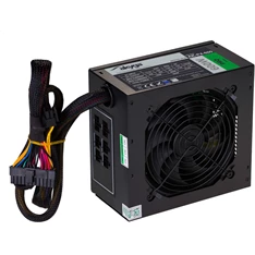 Akyga Ak-P4-600 semi-modular 600W ATX tápegység Akyga Ak-P4-600 semi-modular 600W ATX tápegység