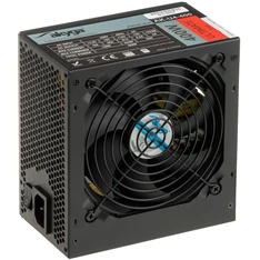 Akyga Ak-U4-400 400W 80+ Bronze ATX tápegység Akyga Ak-U4-400 400W 80+ Bronze ATX tápegység
