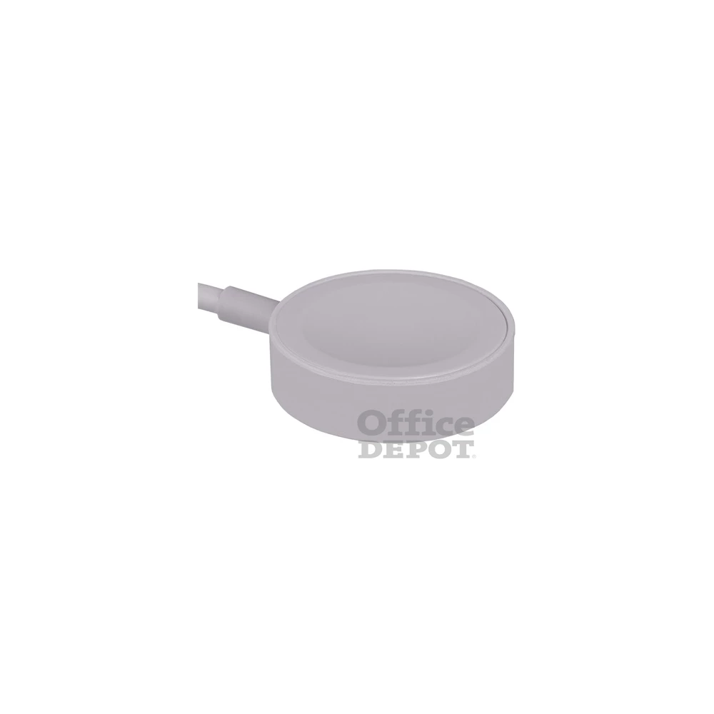 Akyga Apple Watch Wireless Charger AK-SW-15 1m okosóra hálózati töltő adapter
