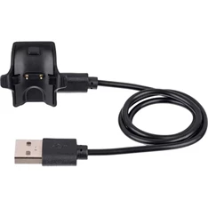 Akyga HUAWEI BAND AK-SW-22 50cm okosóra hálózati töltő adapter Akyga HUAWEI BAND AK-SW-22 50cm okosóra hálózati töltő adapter