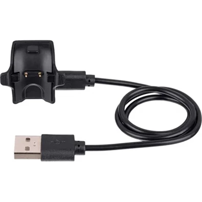 Akyga HUAWEI BAND AK-SW-22 50cm okosóra hálózati töltő adapter Akyga HUAWEI BAND AK-SW-22 50cm okosóra hálózati töltő adapter