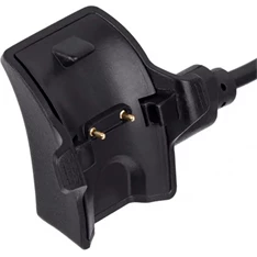 Akyga HUAWEI BAND AK-SW-22 50cm okosóra hálózati töltő adapter Akyga HUAWEI BAND AK-SW-22 50cm okosóra hálózati töltő adapter