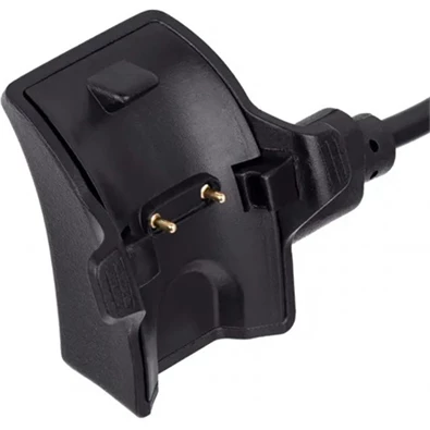 Akyga HUAWEI BAND AK-SW-22 50cm okosóra hálózati töltő adapter Akyga HUAWEI BAND AK-SW-22 50cm okosóra hálózati töltő adapter
