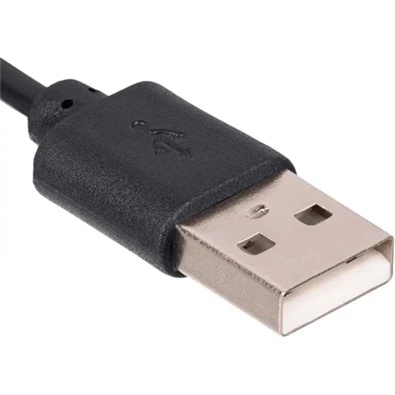 Akyga HUAWEI BAND AK-SW-22 50cm okosóra hálózati töltő adapter Akyga HUAWEI BAND AK-SW-22 50cm okosóra hálózati töltő adapter