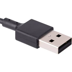 Akyga Samsung Galaxy Watch Active Wireless Charger AK-SW-09 1m okosóra hálózati töltő adapter Akyga Samsung Galaxy Watch Active Wireless Charger AK-SW-09 1m okosóra hálózati töltő adapter