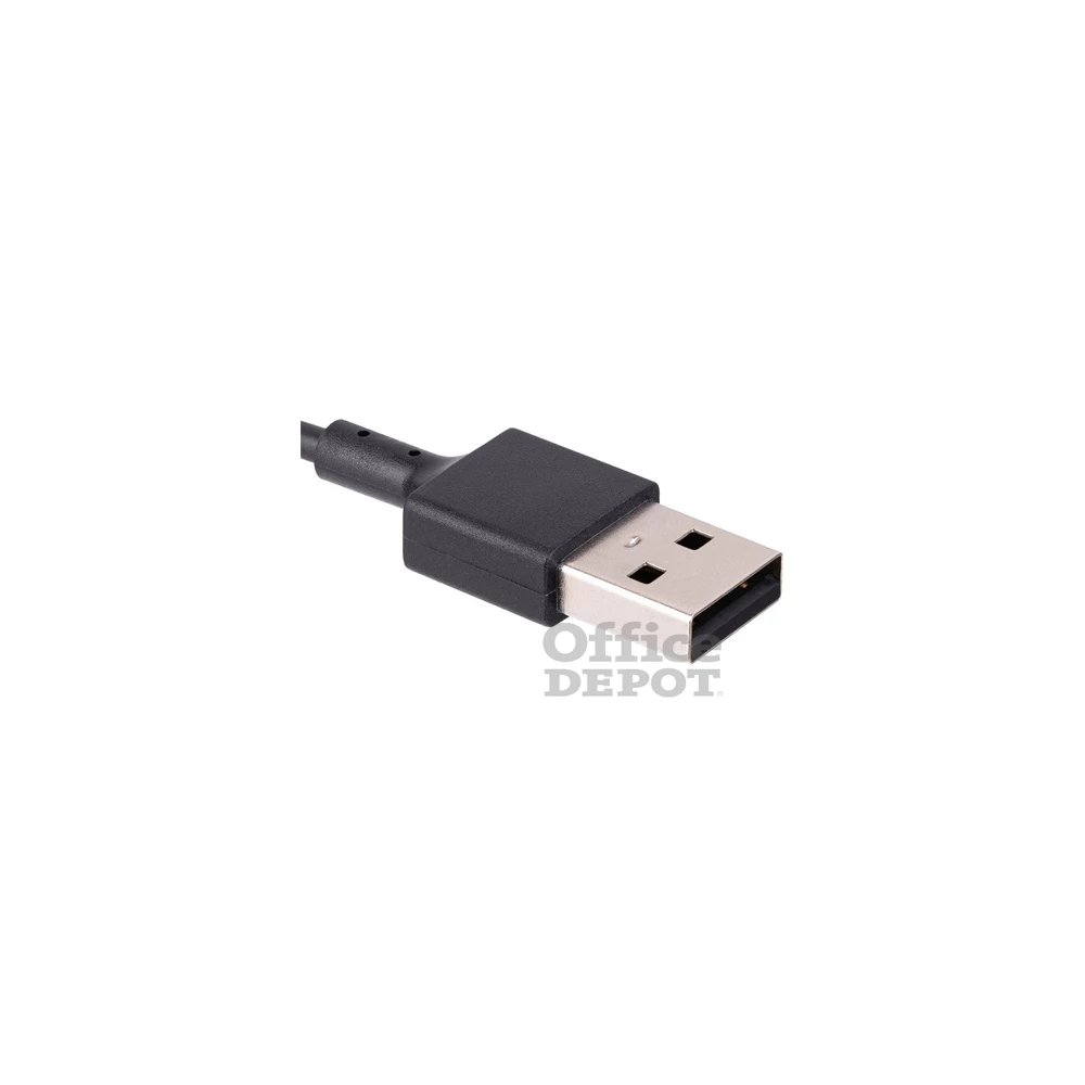 Akyga Samsung Galaxy Watch Active Wireless Charger AK-SW-09 1m okosóra hálózati töltő adapter