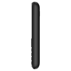 Alcatel 1068D DualSIM fekete mobiltelefon Alcatel 1068D DualSIM fekete mobiltelefon