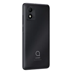 Alcatel 1B 2022 2/32GB DualSIM kártyafüggetlen okostelefon - fekete (Android) (Újracsomagolt) Alcatel 1B 2022 2/32GB DualSIM kártyafüggetlen okostelefon - fekete (Android) (Újracsomagolt)