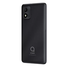 Alcatel 1B 2022 2/32GB DualSIM kártyafüggetlen okostelefon - fekete (Android) (Újracsomagolt) Alcatel 1B 2022 2/32GB DualSIM kártyafüggetlen okostelefon - fekete (Android) (Újracsomagolt)
