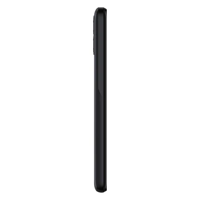 Alcatel 1B 2022 2/32GB DualSIM kártyafüggetlen okostelefon - fekete (Android) (Újracsomagolt) Alcatel 1B 2022 2/32GB DualSIM kártyafüggetlen okostelefon - fekete (Android) (Újracsomagolt)