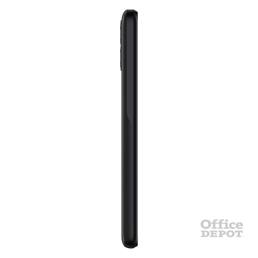 Alcatel 1B 2022 2/32GB DualSIM kártyafüggetlen okostelefon - fekete (Android) (Újracsomagolt)