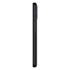 Alcatel 1B 2022 2/32GB DualSIM kártyafüggetlen okostelefon - fekete (Android) (Újracsomagolt) Alcatel 1B 2022 2/32GB DualSIM kártyafüggetlen okostelefon - fekete (Android) (Újracsomagolt)