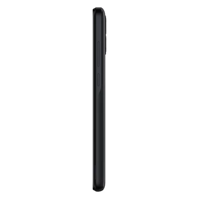 Alcatel 1B 2022 2/32GB DualSIM kártyafüggetlen okostelefon - fekete (Android) (Újracsomagolt) Alcatel 1B 2022 2/32GB DualSIM kártyafüggetlen okostelefon - fekete (Android) (Újracsomagolt)