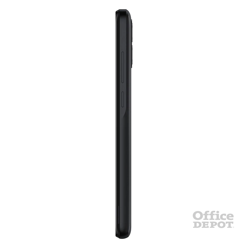 Alcatel 1B 2022 2/32GB DualSIM kártyafüggetlen okostelefon - fekete (Android) (Újracsomagolt)