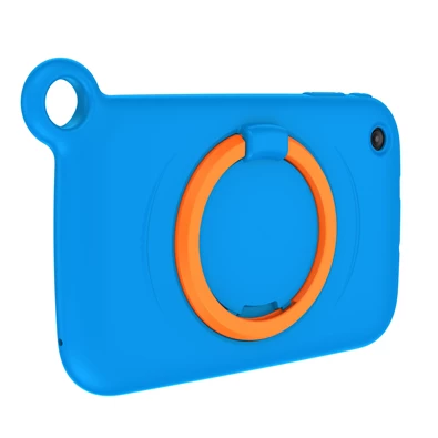 Alcatel (1T) 7" 2/32GB fekete Wi-Fi tablet + tok Alcatel (1T) 7" 2/32GB fekete Wi-Fi tablet + tok