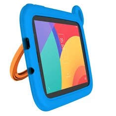 Alcatel (1T) 7" 2/32GB fekete Wi-Fi tablet + tok Alcatel (1T) 7" 2/32GB fekete Wi-Fi tablet + tok
