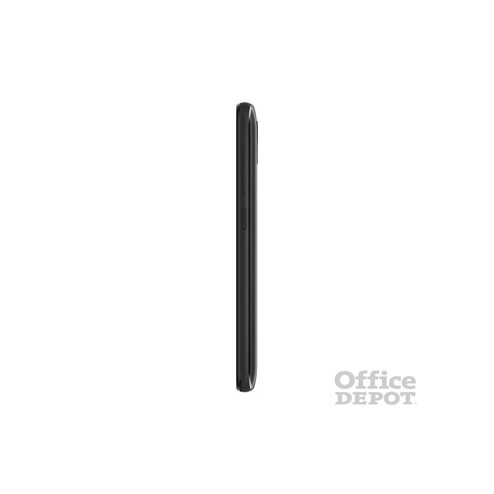 Alcatel 1 1/16GB DualSIM okostelefon - fekete (Android) + Yettel kártya