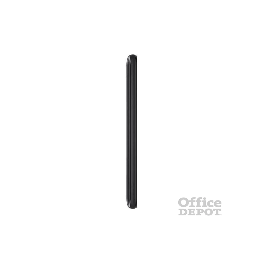 Alcatel 1 1/16GB DualSIM okostelefon - fekete (Android) + Yettel kártya