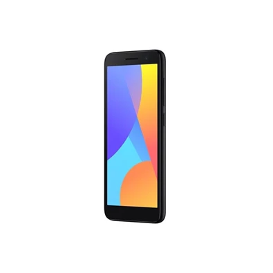 Alcatel 1 DS 2021 5" 16GB Dual SIM fekete okostelefon + DominoFix Quick alapcsomag Alcatel 1 DS 2021 5" 16GB Dual SIM fekete okostelefon + DominoFix Quick alapcsomag