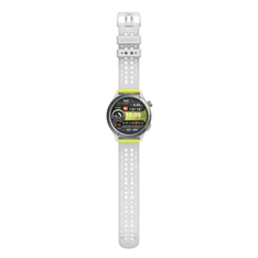 Amazfit Cheetah szürke okosóra Amazfit Cheetah szürke okosóra