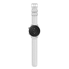 Amazfit Cheetah szürke okosóra Amazfit Cheetah szürke okosóra
