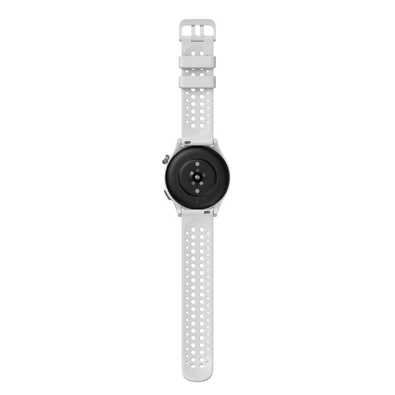 Amazfit Cheetah szürke okosóra Amazfit Cheetah szürke okosóra